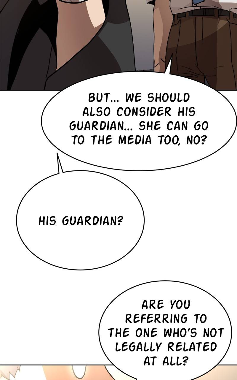Chapter 41 - Image 16