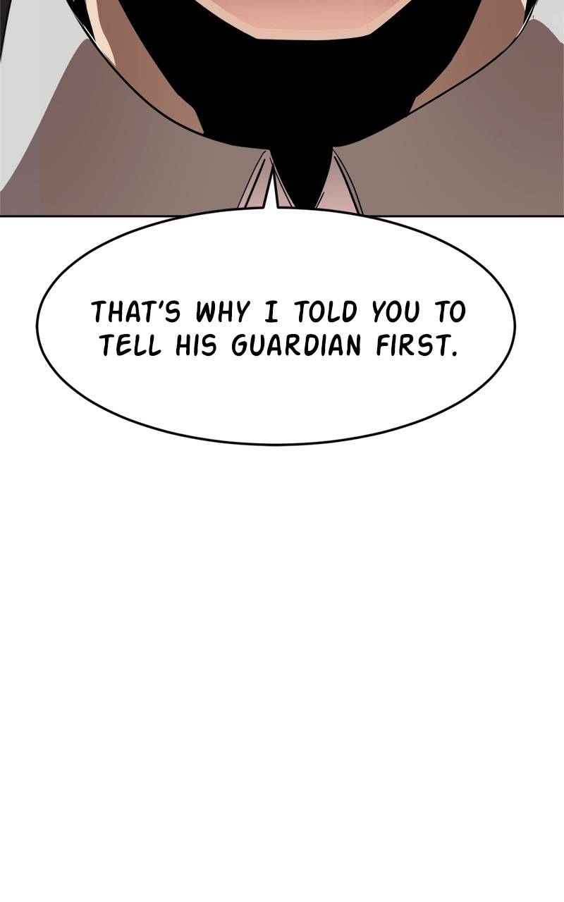 Chapter 41 - Image 19
