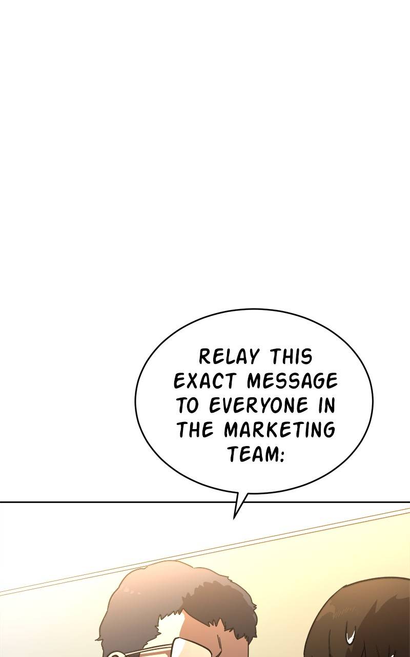 Chapter 41 - Image 2