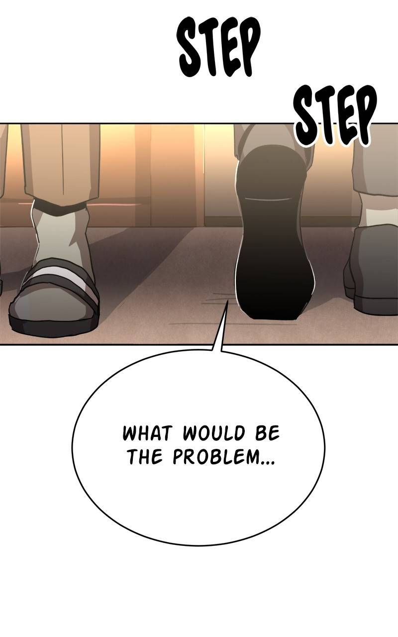 Chapter 41 - Image 20