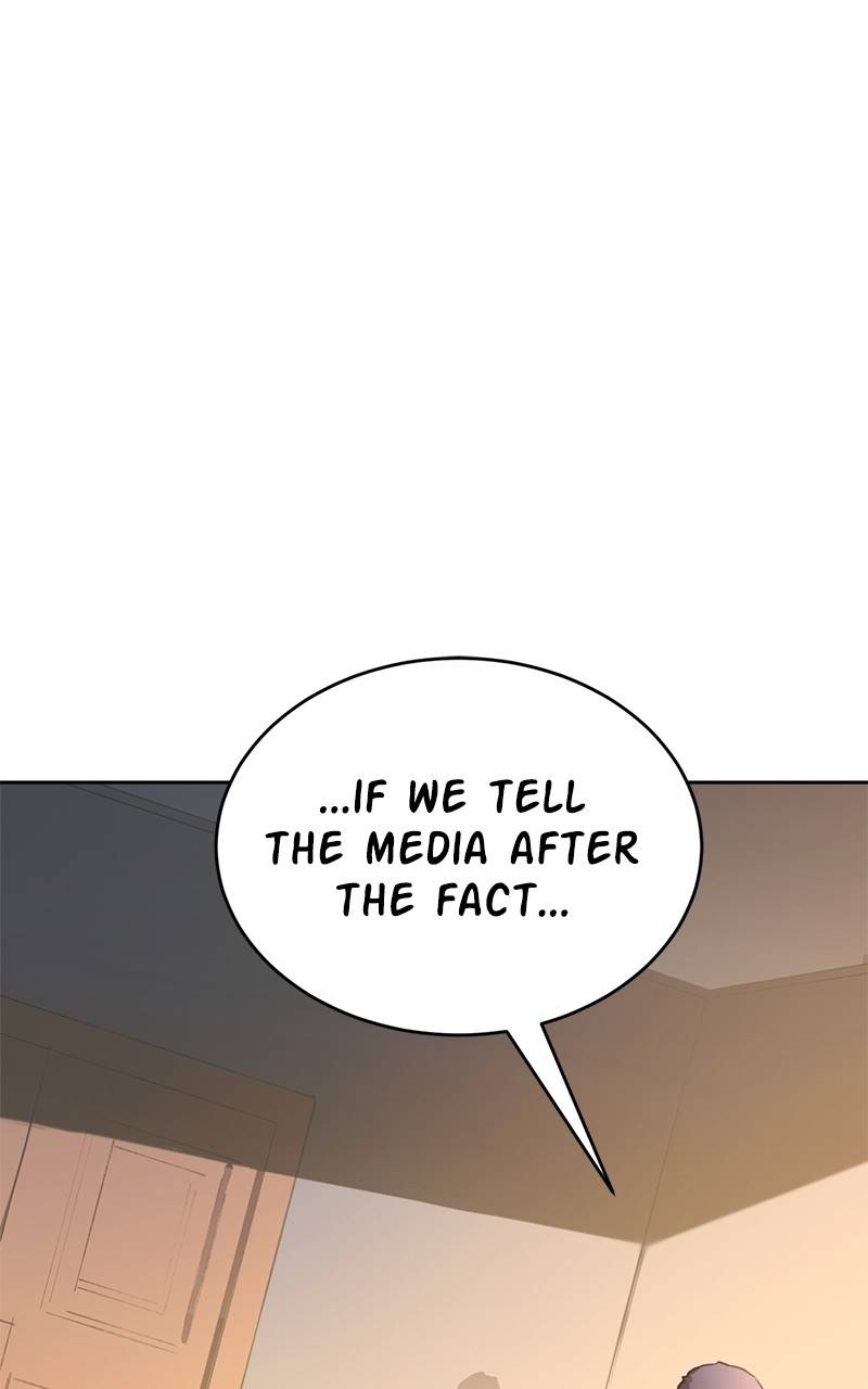 Chapter 41 - Image 21