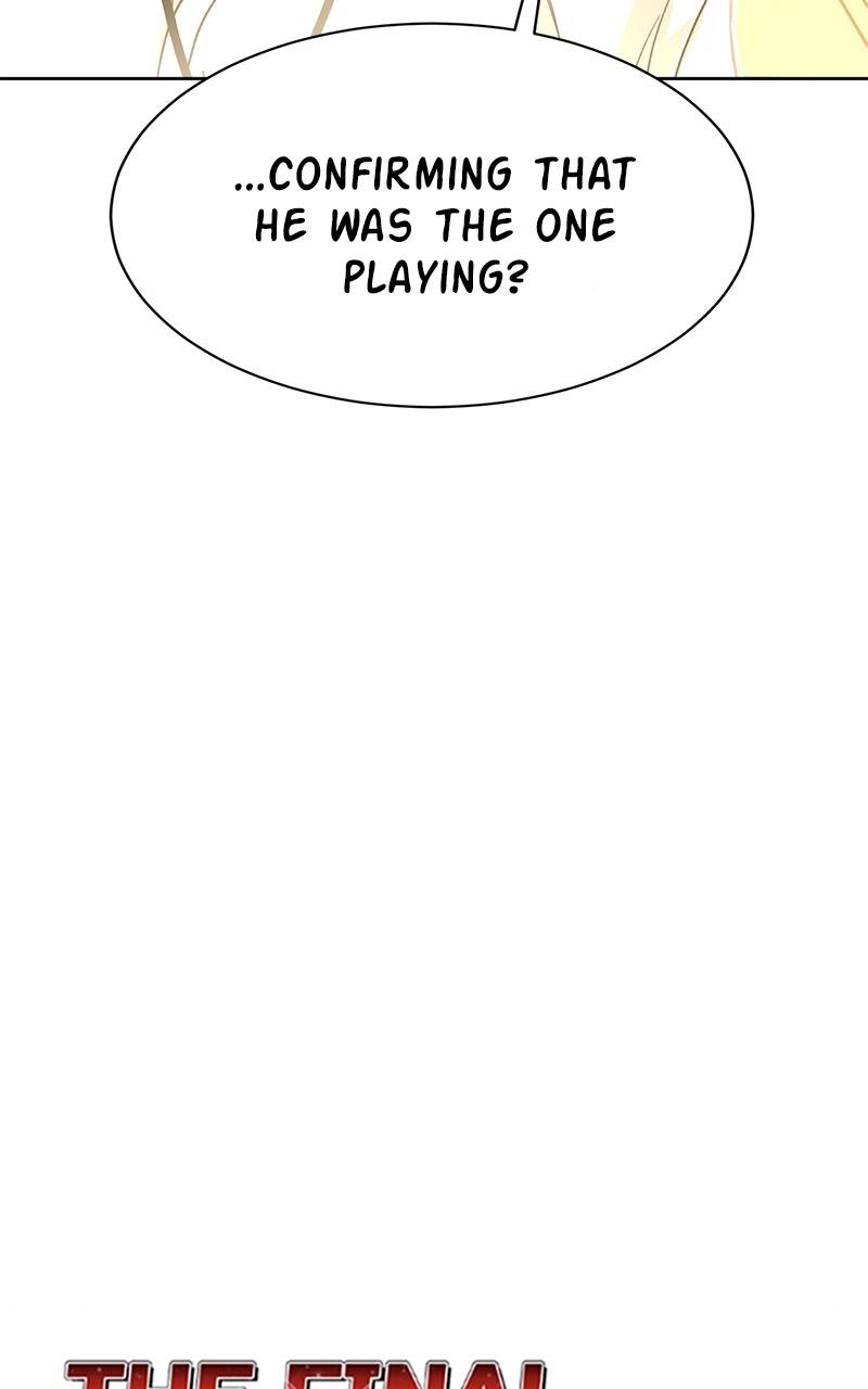Chapter 41 - Image 23