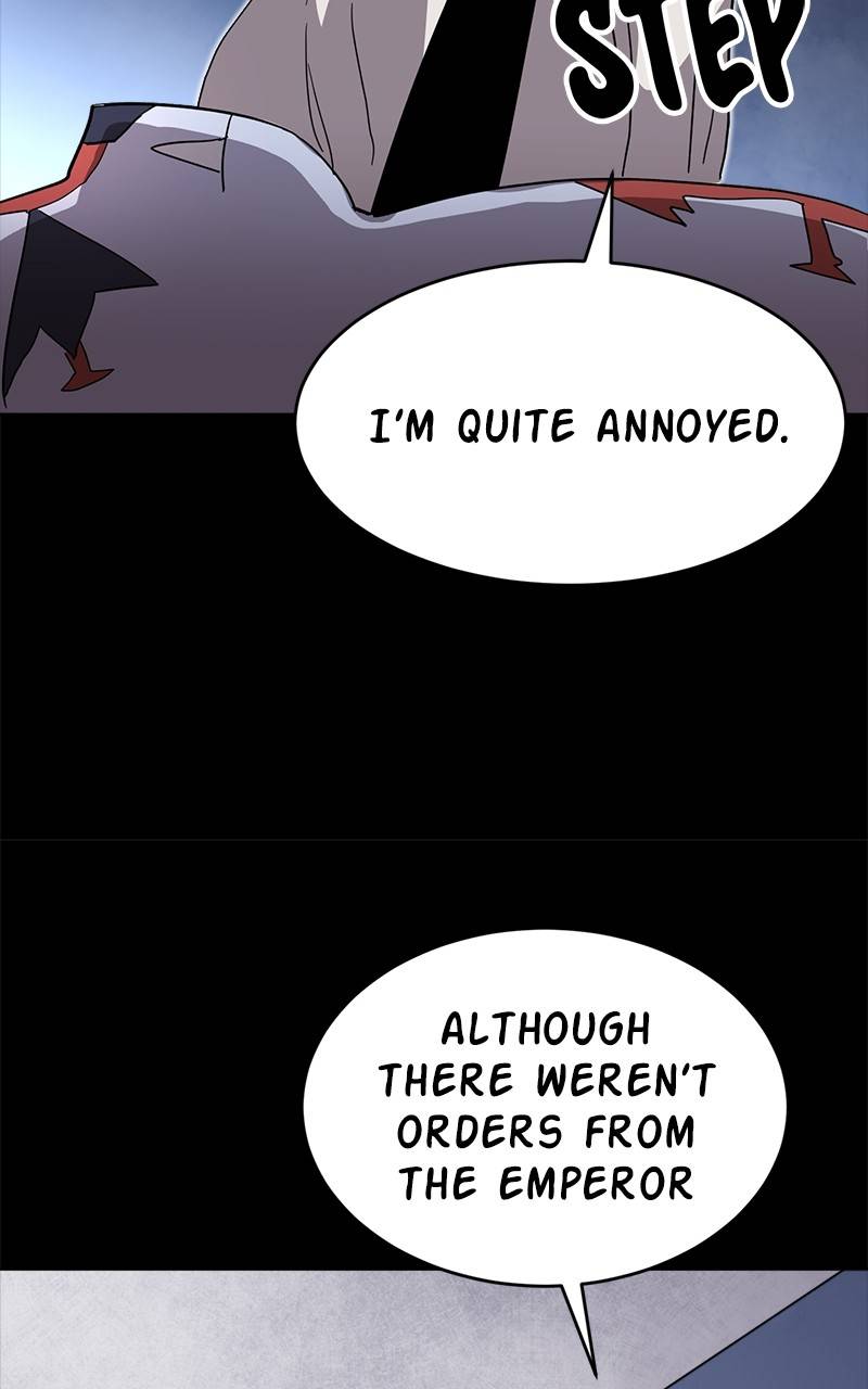 Chapter 41 - Image 27