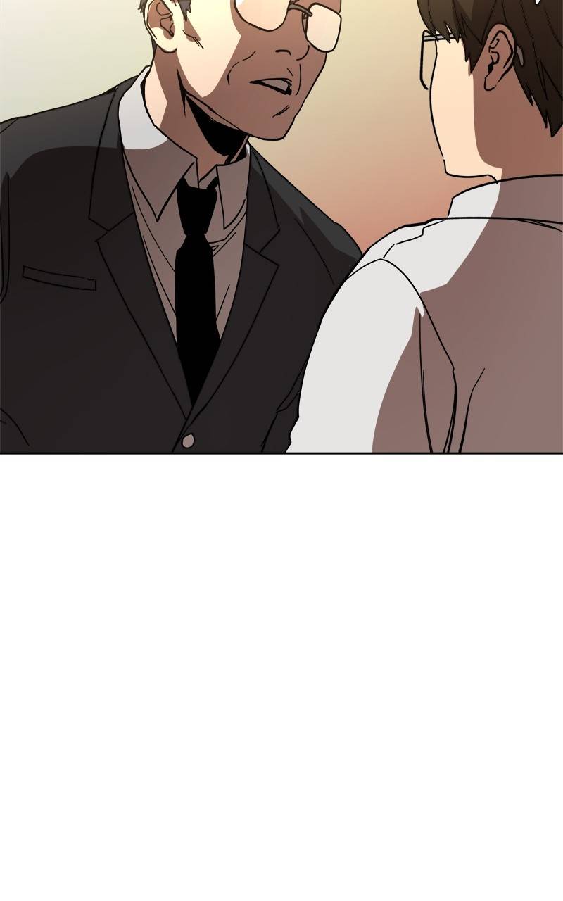 Chapter 41 - Image 3