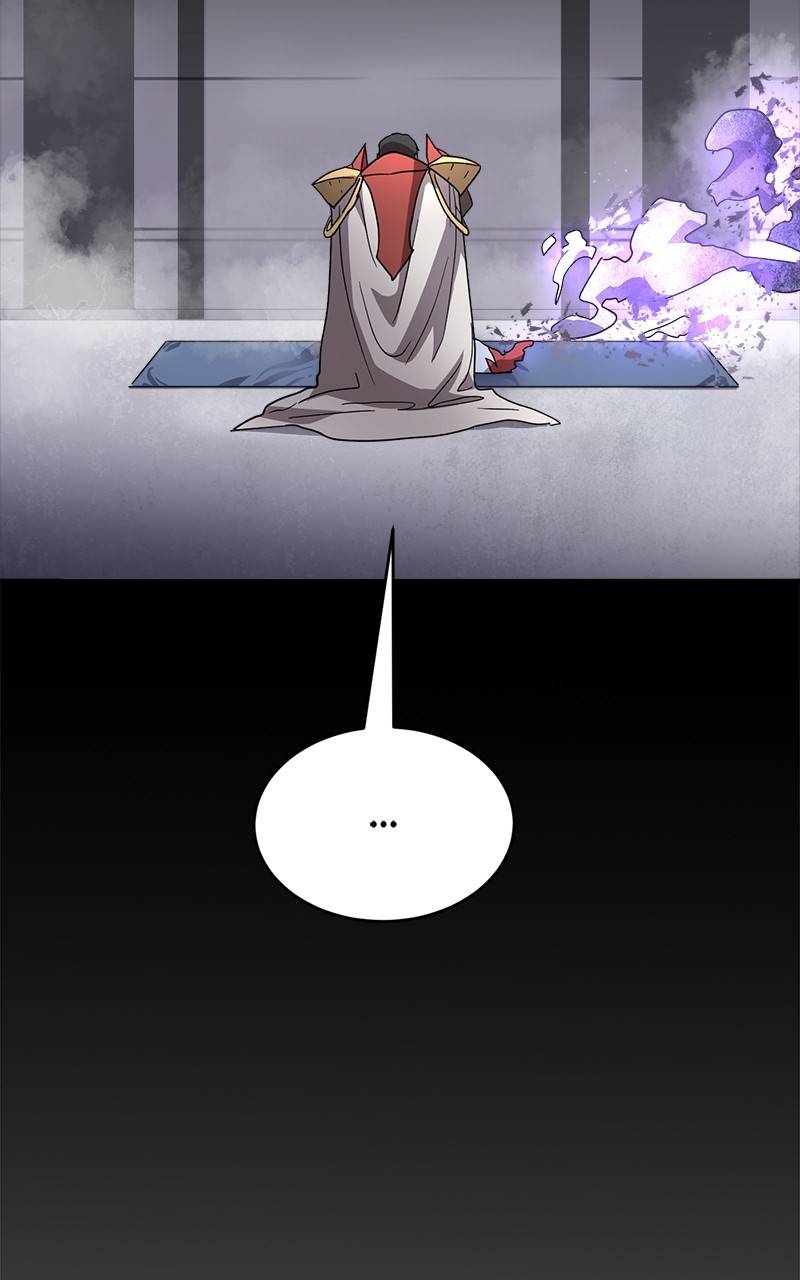 Chapter 41 - Image 34