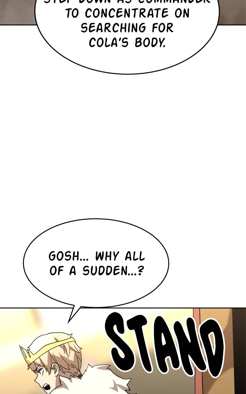 Chapter 41 - Image 49