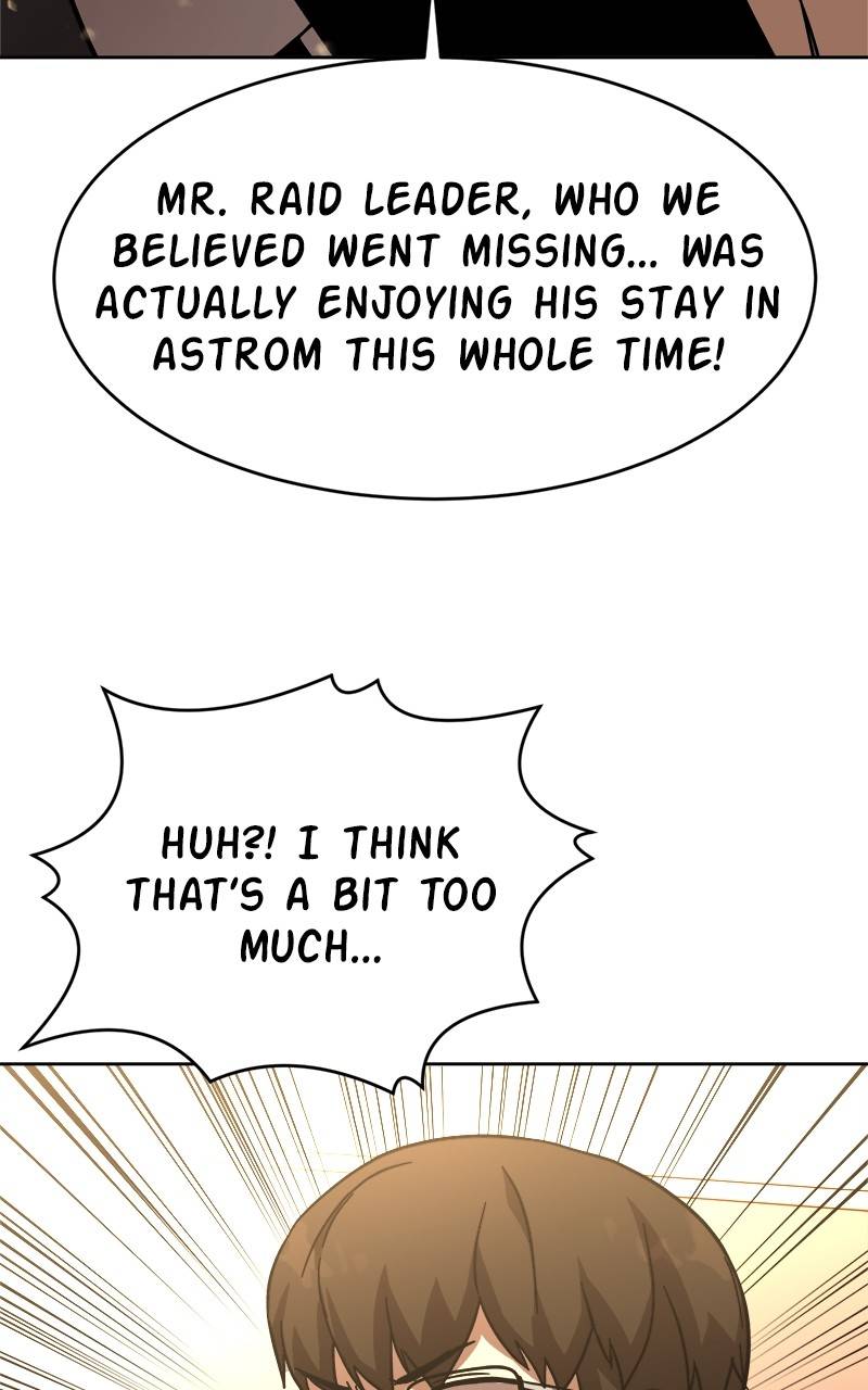Chapter 41 - Image 5