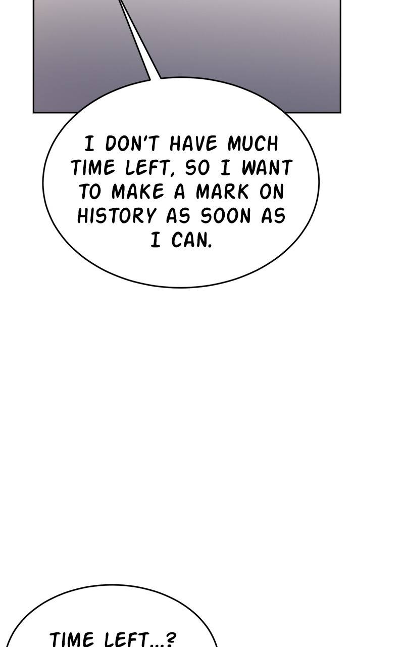 Chapter 41 - Image 52