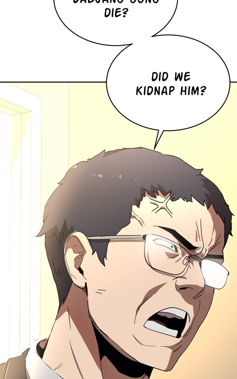 Chapter 41 - Image 7