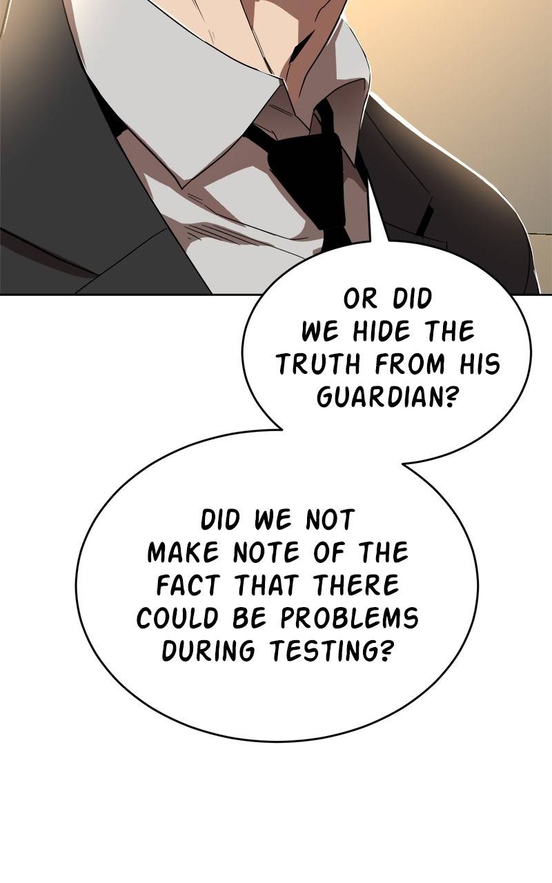 Chapter 41 - Image 8