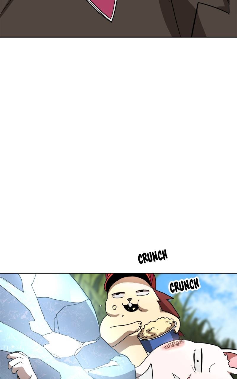 Chapter 41 - Image 83
