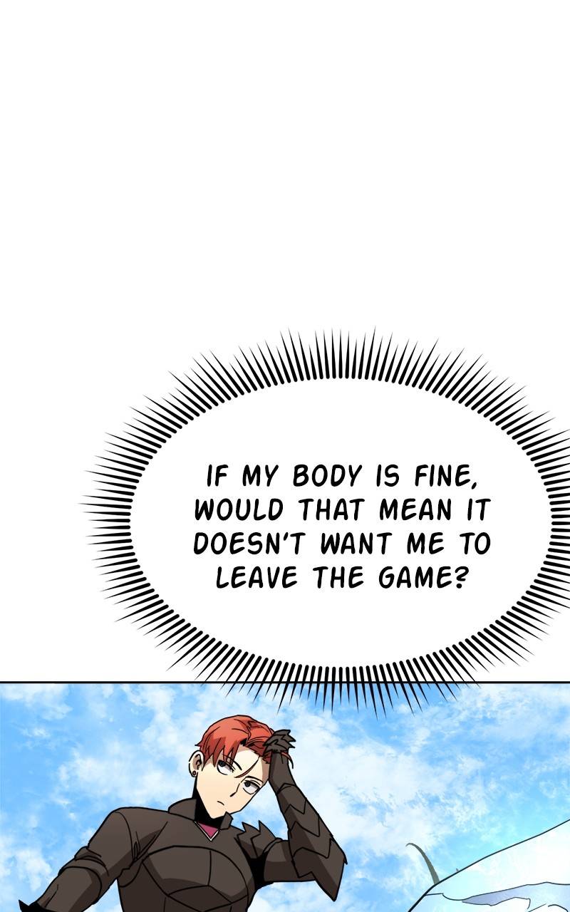 Chapter 41 - Image 87