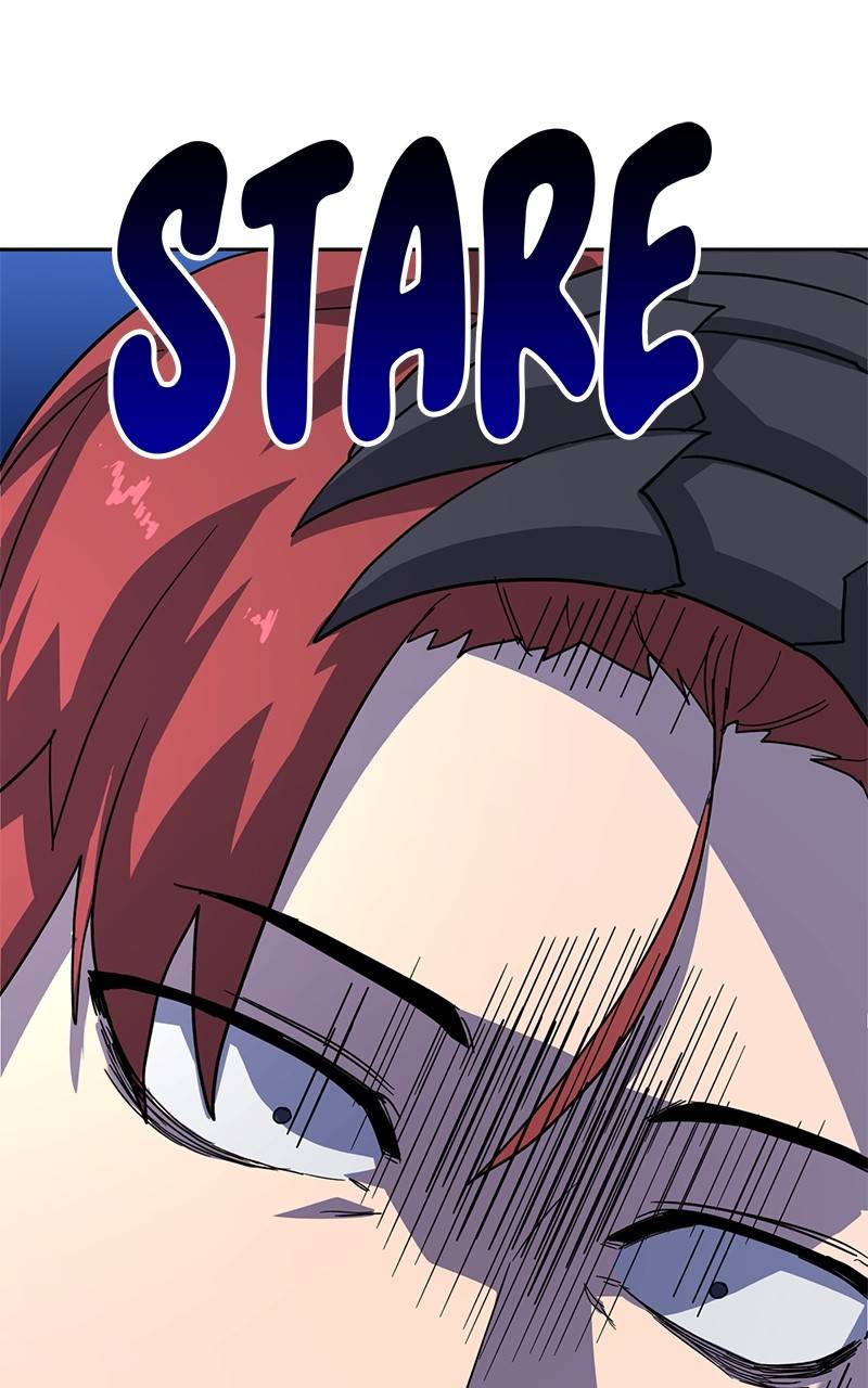 Chapter 41 - Image 89