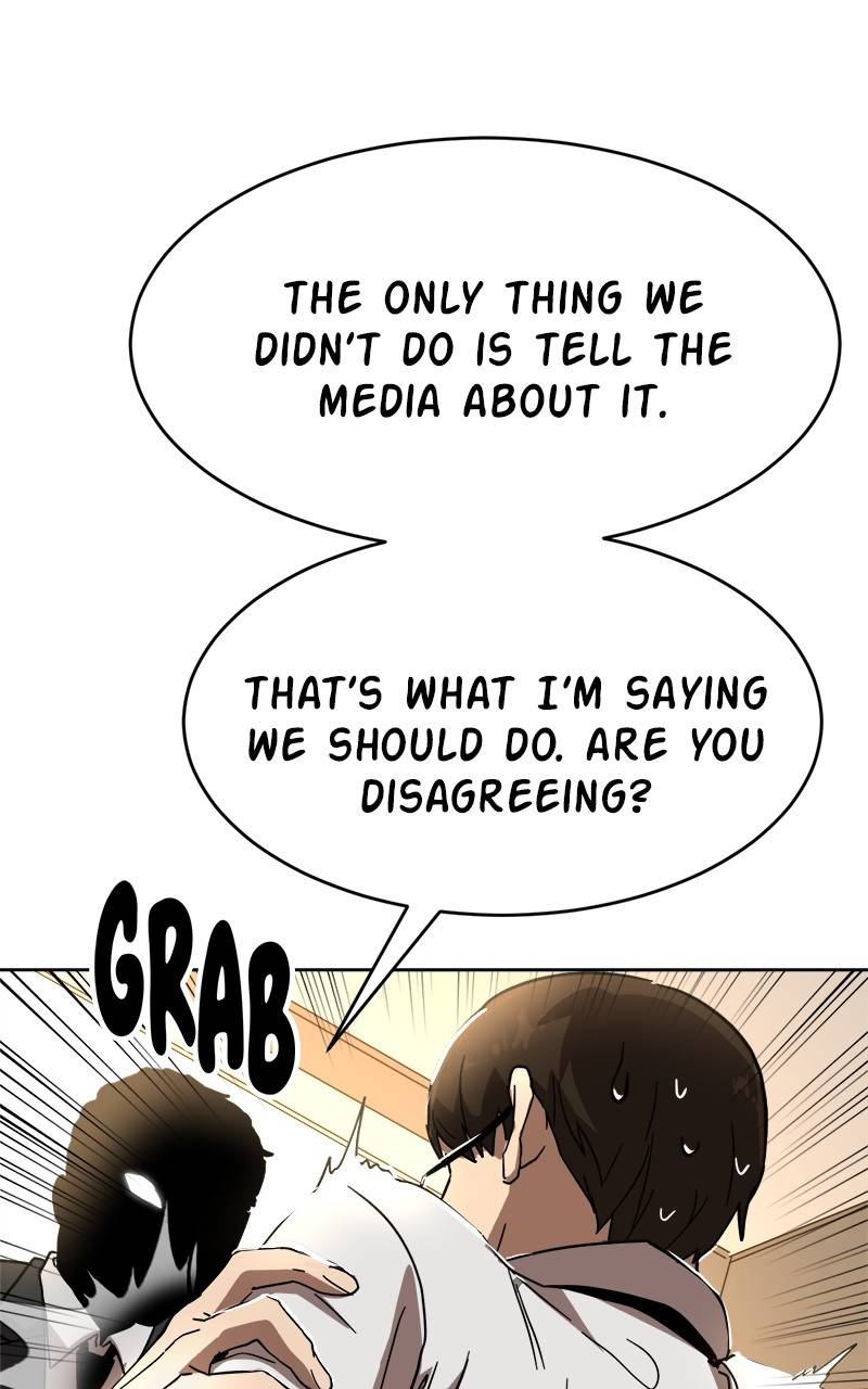 Chapter 41 - Image 9