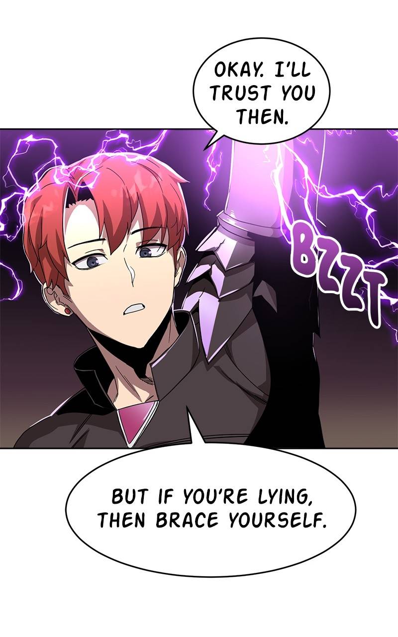 Chapter 41 - Image 92