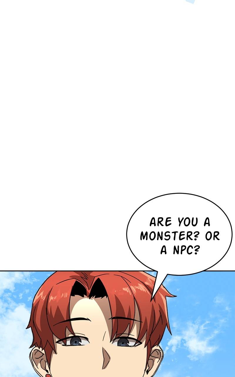Chapter 41 - Image 98
