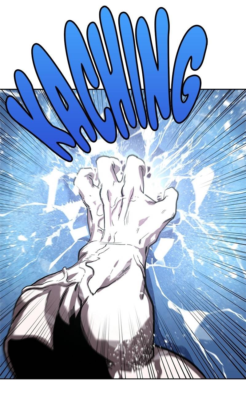 Chapter 42 - Image 2