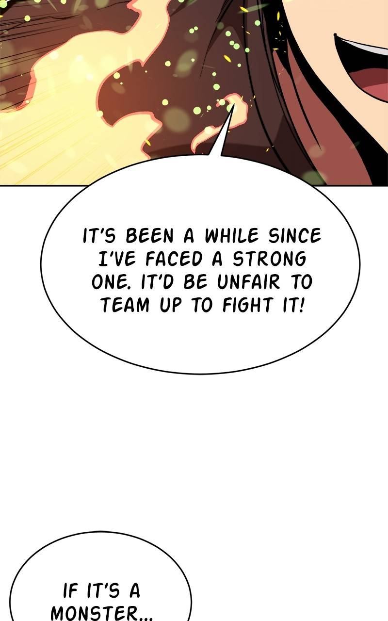 Chapter 42 - Image 22
