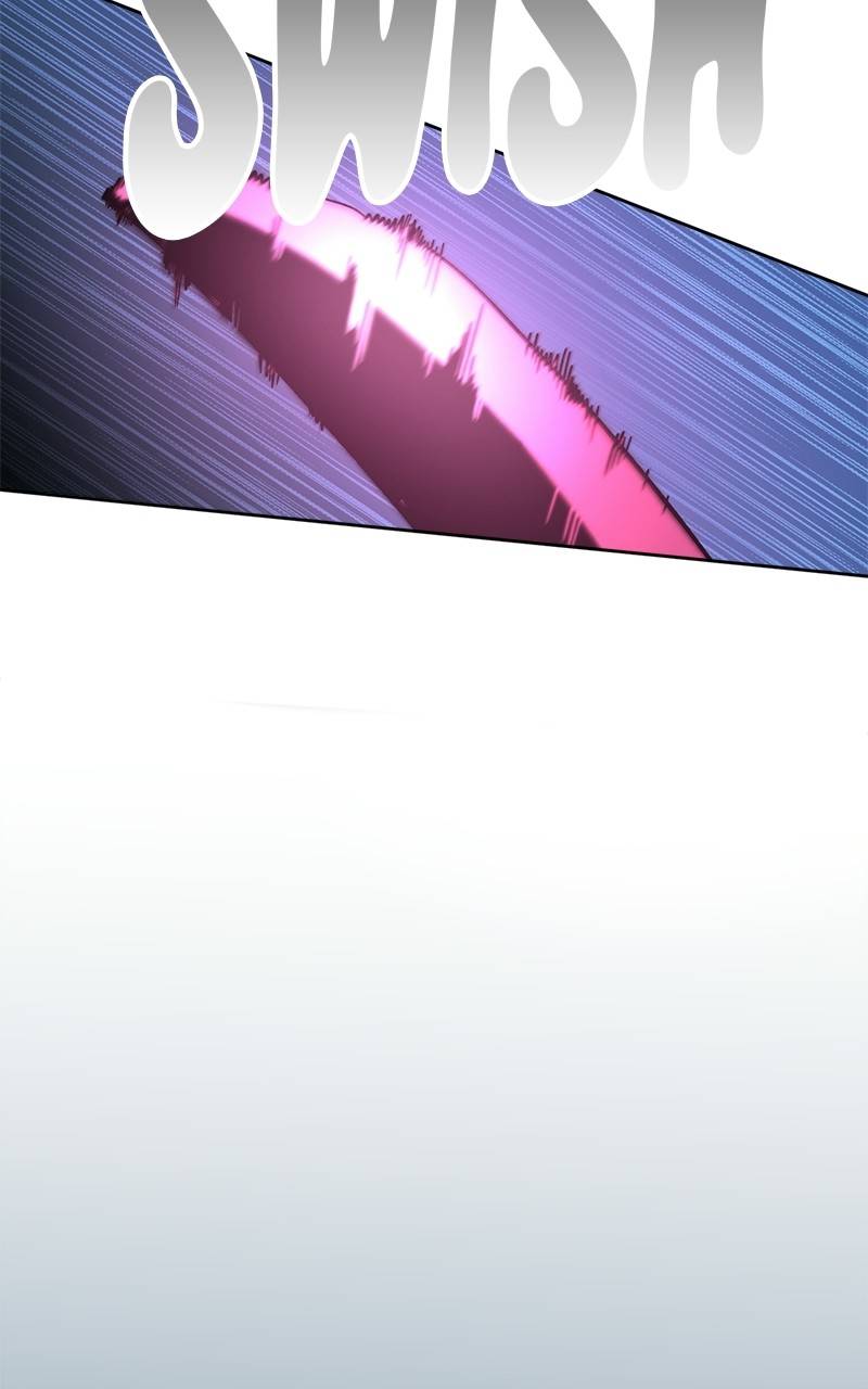 Chapter 42 - Image 28