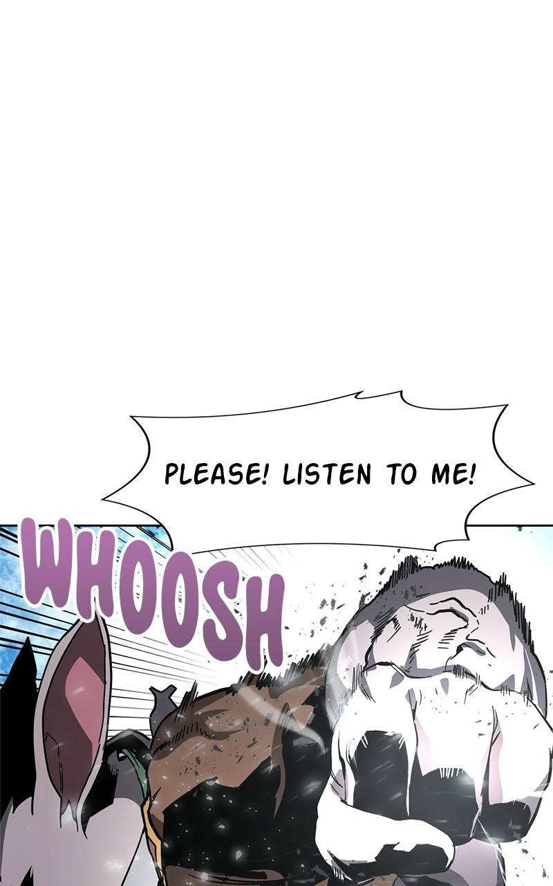 Chapter 42 - Image 3