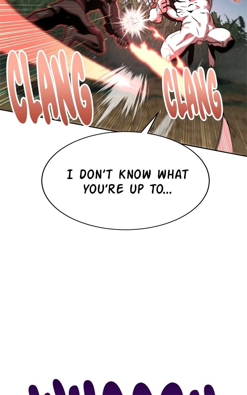 Chapter 42 - Image 34