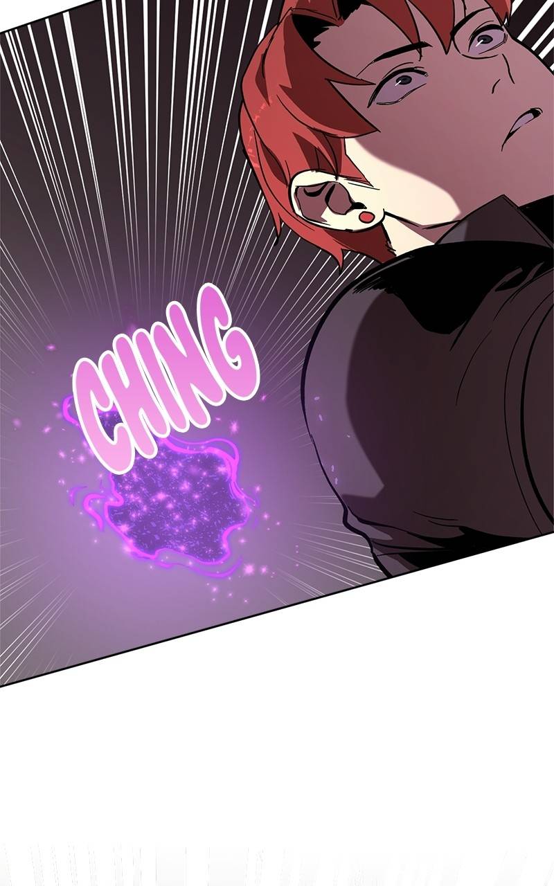 Chapter 42 - Image 38