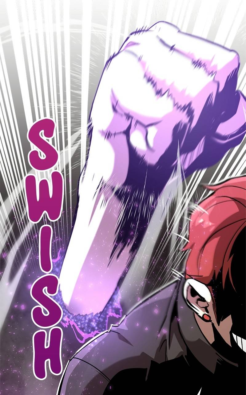 Chapter 42 - Image 39