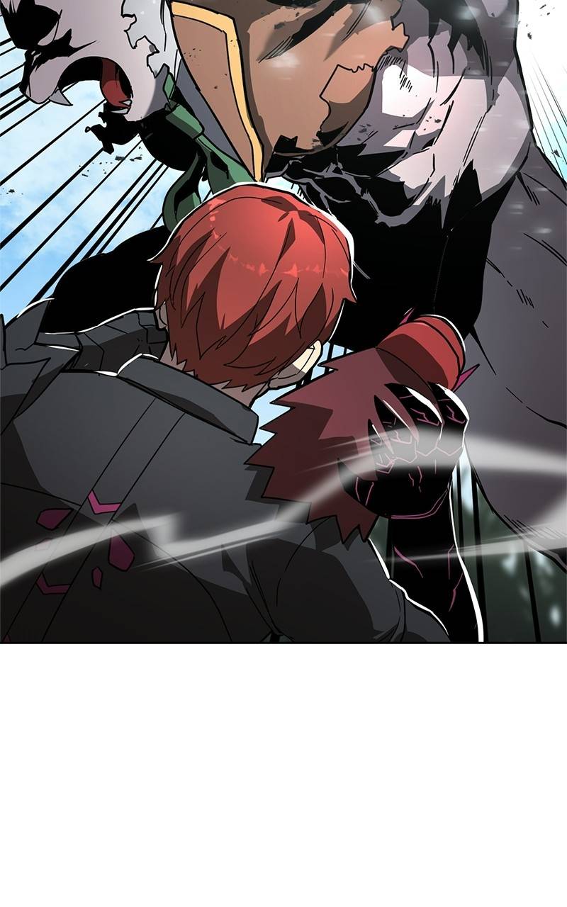 Chapter 42 - Image 4