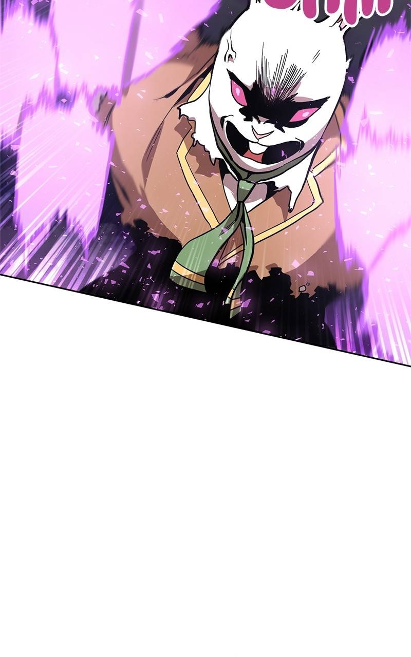 Chapter 42 - Image 41