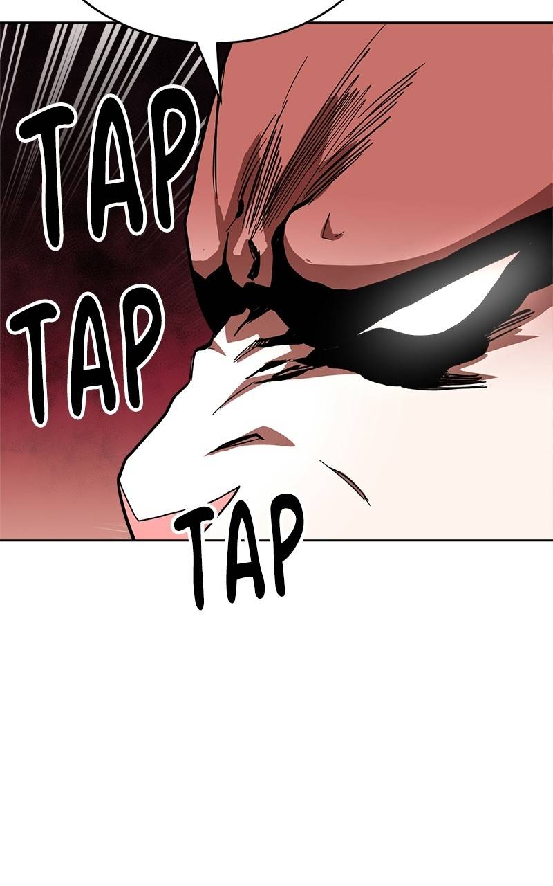 Chapter 42 - Image 45