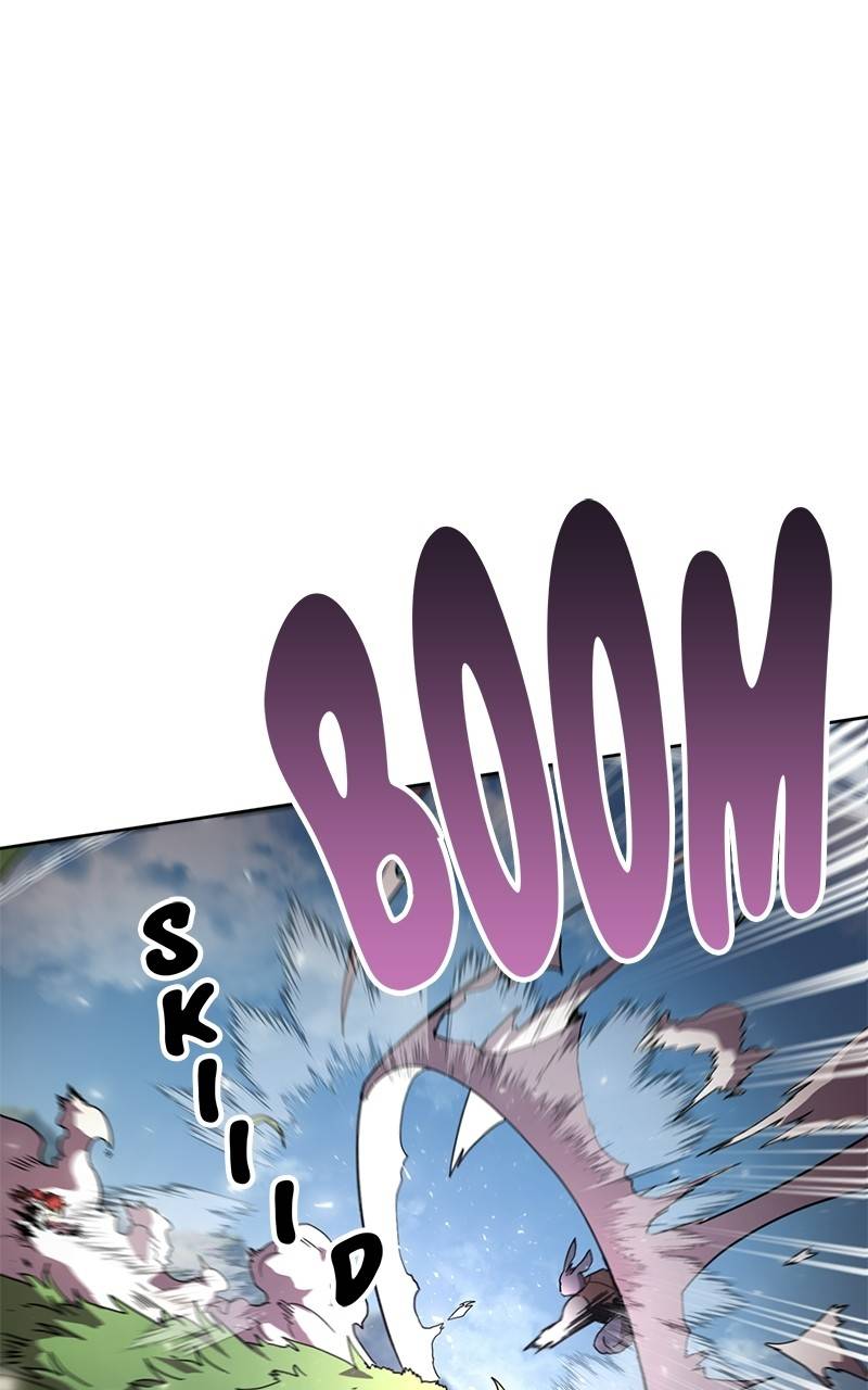 Chapter 42 - Image 5