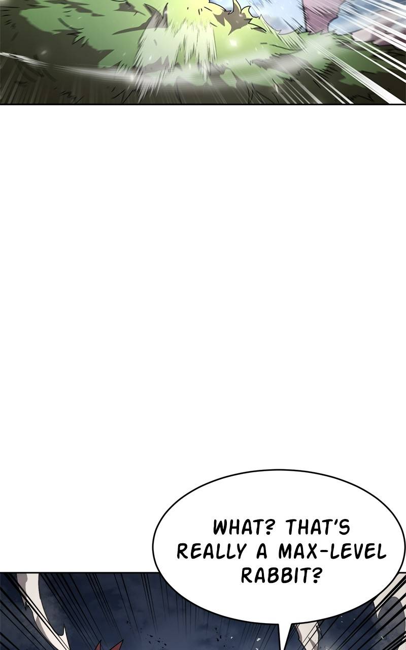 Chapter 42 - Image 6