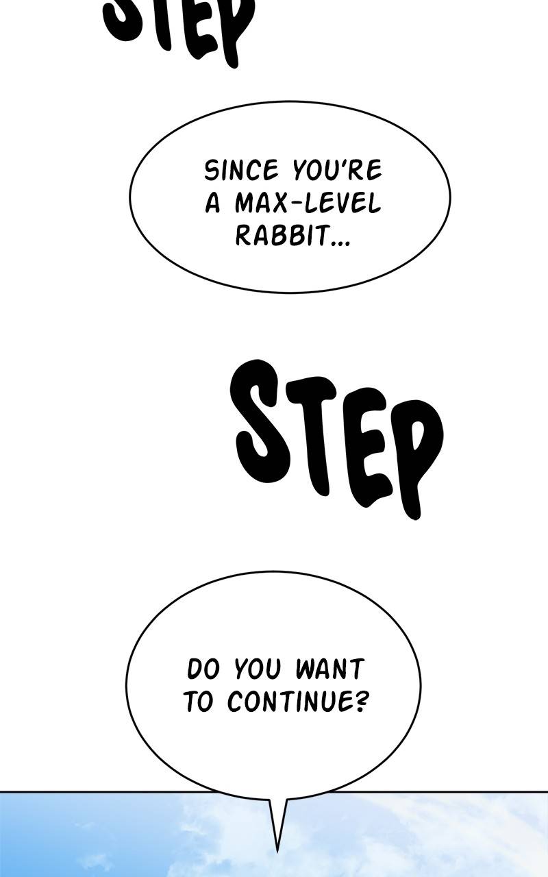 Chapter 42 - Image 67