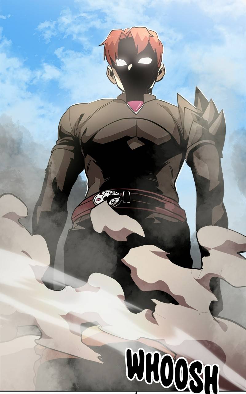 Chapter 42 - Image 68