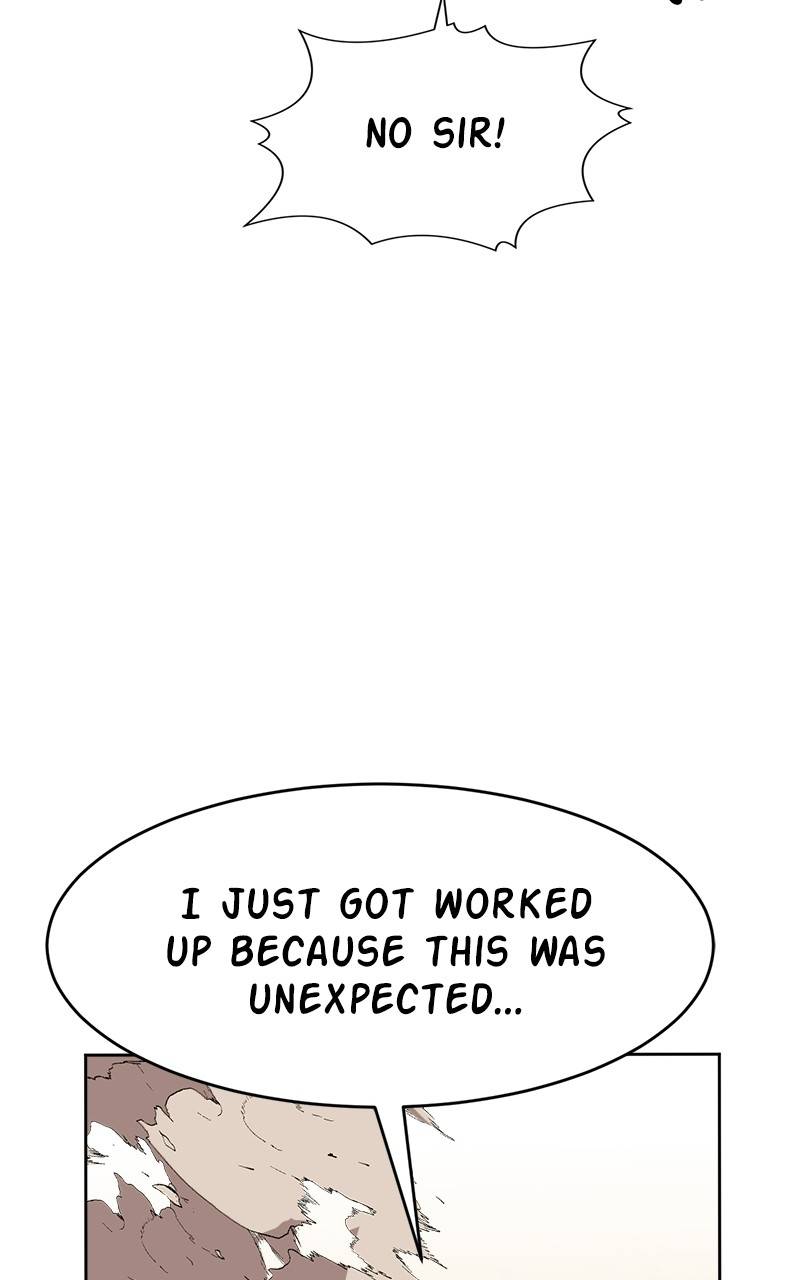 Chapter 42 - Image 69