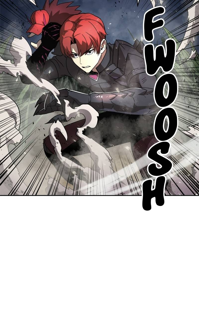 Chapter 42 - Image 7