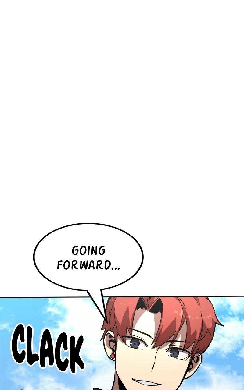 Chapter 42 - Image 75
