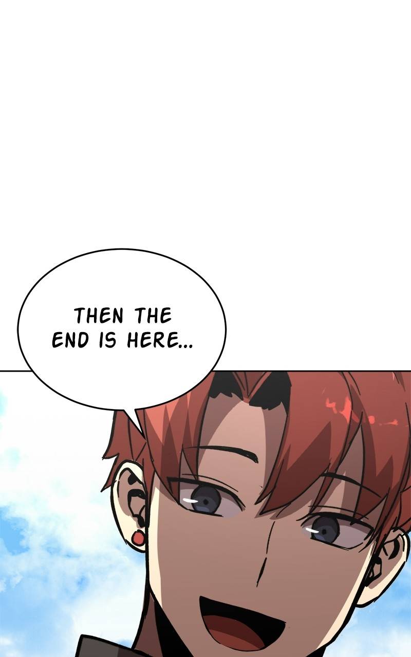 Chapter 42 - Image 78
