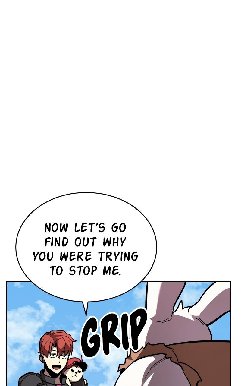 Chapter 42 - Image 84