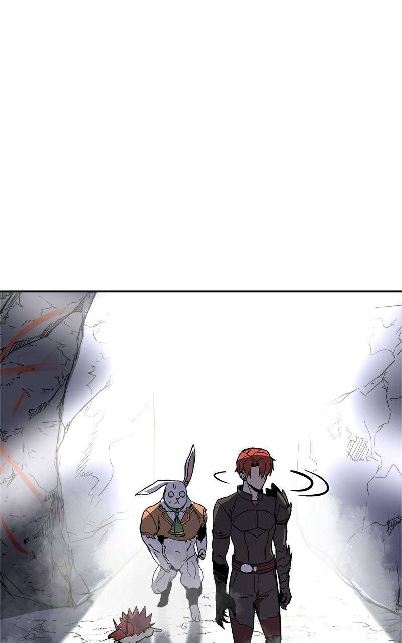 Chapter 42 - Image 88