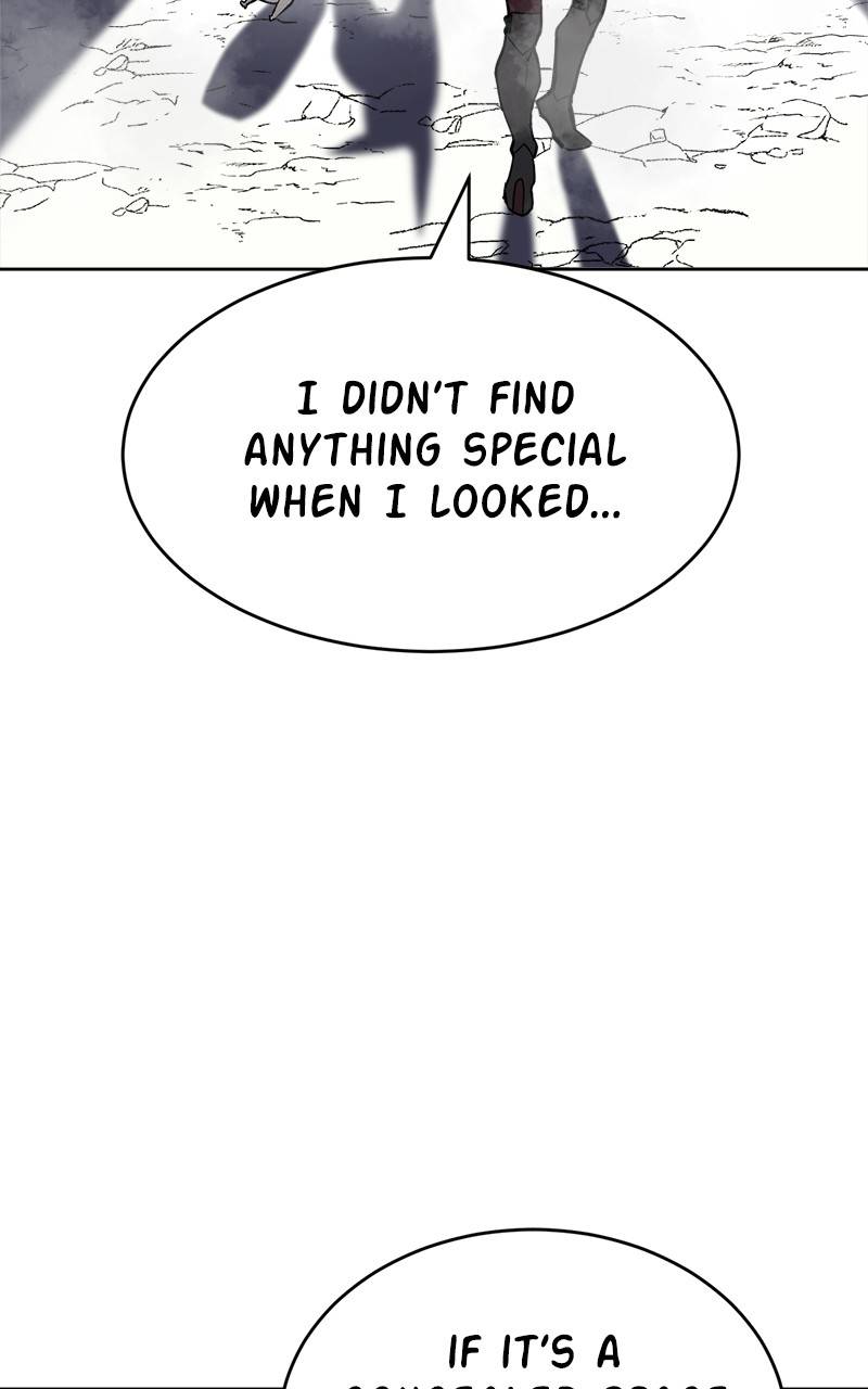 Chapter 42 - Image 89
