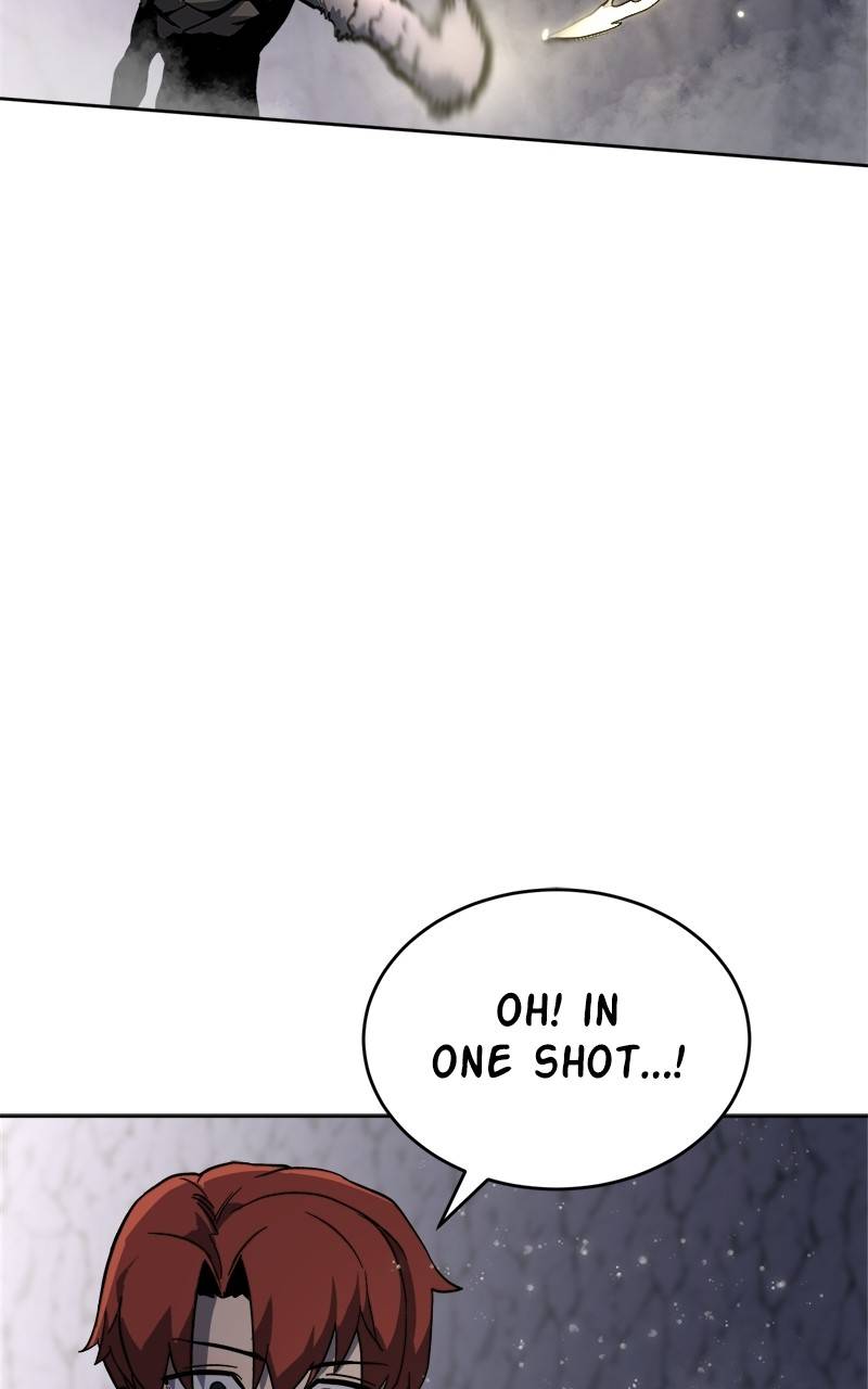 Chapter 42 - Image 92