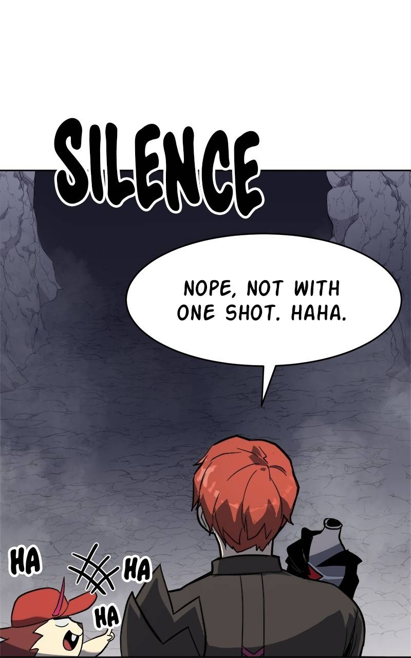 Chapter 42 - Image 94