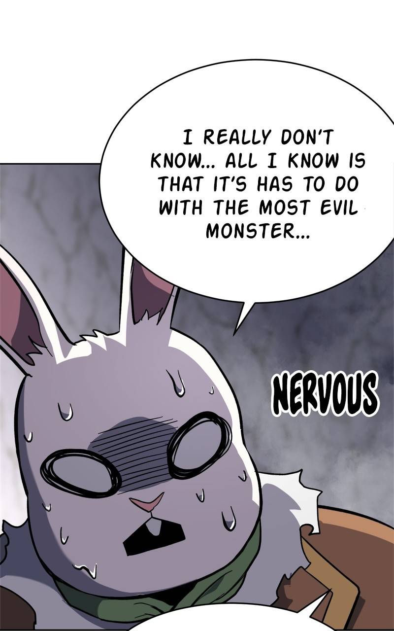 Chapter 42 - Image 97