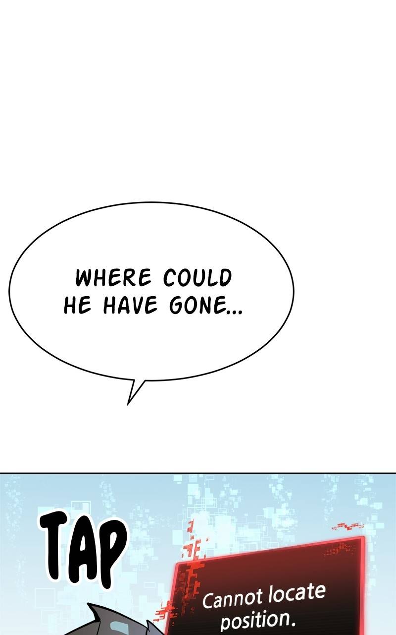 Chapter 43 - Image 100