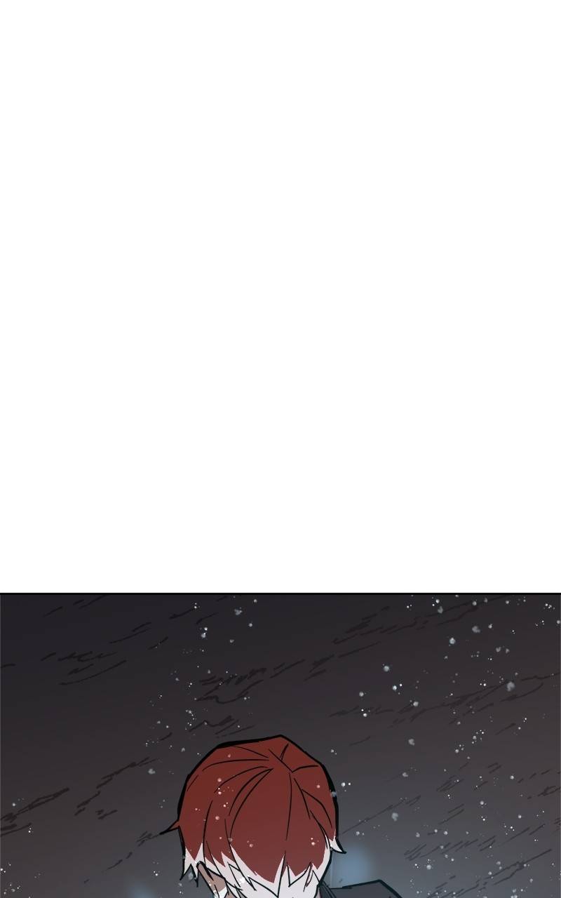Chapter 43 - Image 108