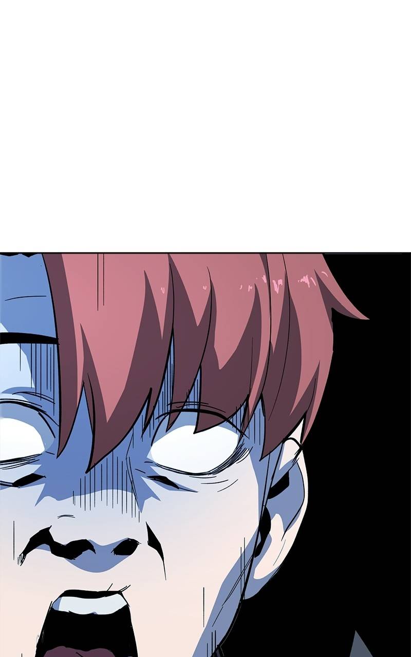 Chapter 43 - Image 11