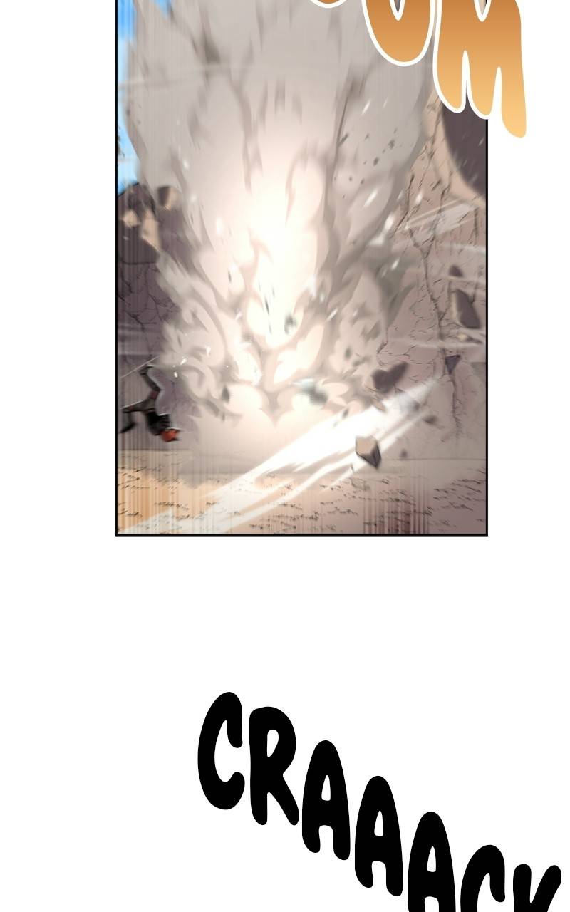 Chapter 43 - Image 117