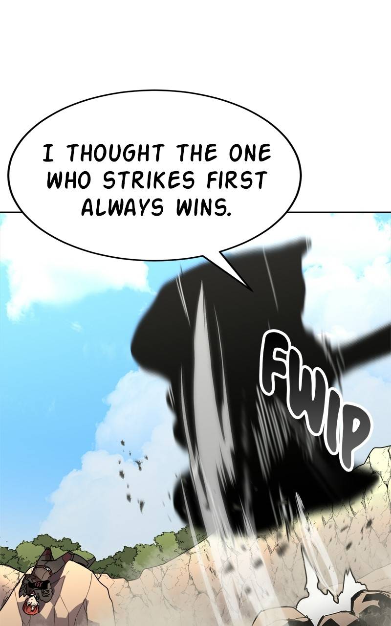 Chapter 43 - Image 120