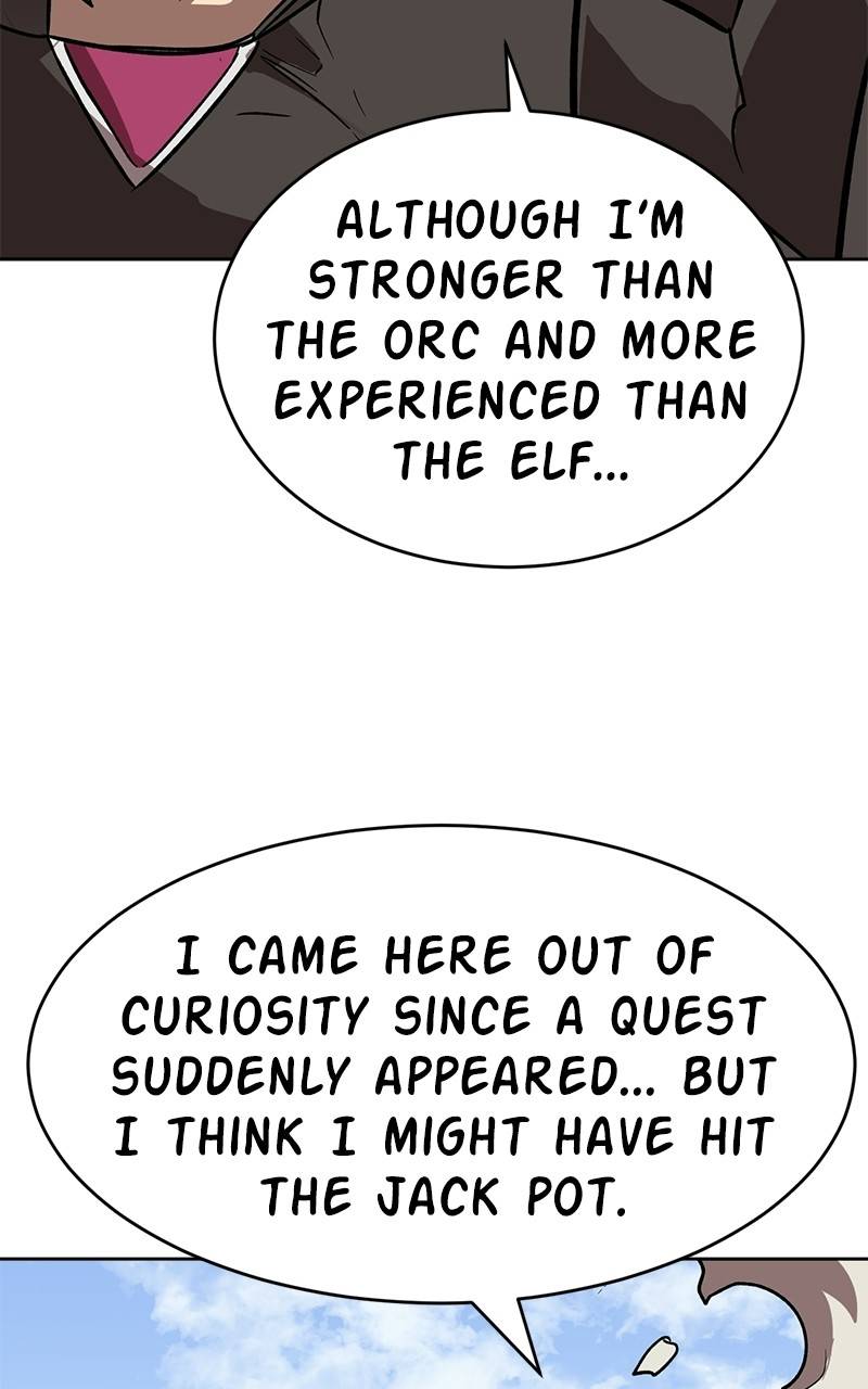 Chapter 43 - Image 128